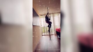 [192 of 212 Videos] Katbodyxo3 (Kat) OnlyFans Leaks Nude Big Booty Queen