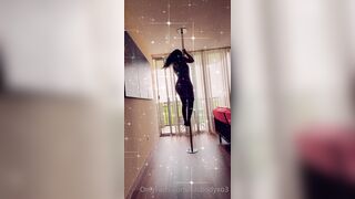 [192 of 212 Videos] Katbodyxo3 (Kat) OnlyFans Leaks Nude Big Booty Queen