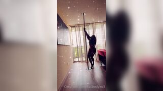 [192 of 212 Videos] Katbodyxo3 (Kat) OnlyFans Leaks Nude Big Booty Queen