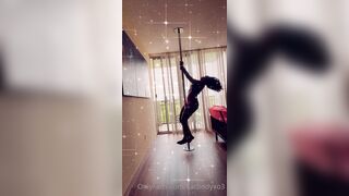 [192 of 212 Videos] Katbodyxo3 (Kat) OnlyFans Leaks Nude Big Booty Queen