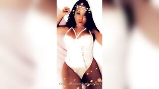 [20 of 212 Videos] Katbodyxo3 (Kat) OnlyFans Leaks Nude Big Booty Queen