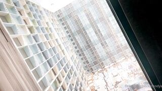 [202 of 212 Videos] Katbodyxo3 (Kat) OnlyFans Leaks Nude Big Booty Queen