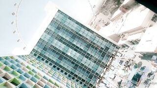 [202 of 212 Videos] Katbodyxo3 (Kat) OnlyFans Leaks Nude Big Booty Queen