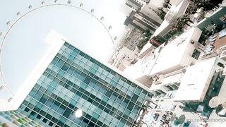 [202 of 212 Videos] Katbodyxo3 (Kat) OnlyFans Leaks Nude Big Booty Queen