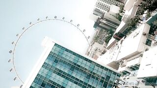 [202 of 212 Videos] Katbodyxo3 (Kat) OnlyFans Leaks Nude Big Booty Queen