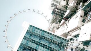 [202 of 212 Videos] Katbodyxo3 (Kat) OnlyFans Leaks Nude Big Booty Queen