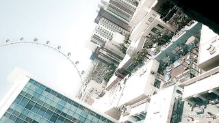 [202 of 212 Videos] Katbodyxo3 (Kat) OnlyFans Leaks Nude Big Booty Queen