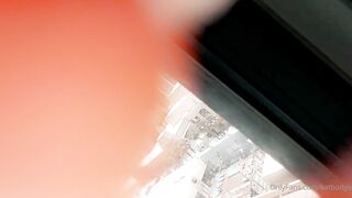 [202 of 212 Videos] Katbodyxo3 (Kat) OnlyFans Leaks Nude Big Booty Queen