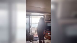 [203 of 212 Videos] Katbodyxo3 (Kat) OnlyFans Leaks Nude Big Booty Queen