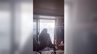 [203 of 212 Videos] Katbodyxo3 (Kat) OnlyFans Leaks Nude Big Booty Queen