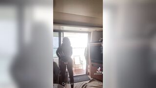 [203 of 212 Videos] Katbodyxo3 (Kat) OnlyFans Leaks Nude Big Booty Queen