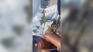 [205 of 212 Videos] Katbodyxo3 (Kat) OnlyFans Leaks Nude Big Booty Queen