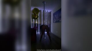 [206 of 212 Videos] Katbodyxo3 (Kat) OnlyFans Leaks Nude Big Booty Queen