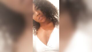 [21 of 212 Videos] Katbodyxo3 (Kat) OnlyFans Leaks Nude Big Booty Queen