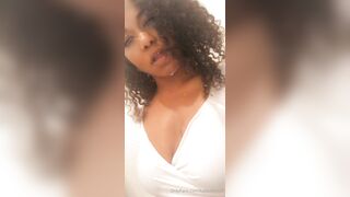 [21 of 212 Videos] Katbodyxo3 (Kat) OnlyFans Leaks Nude Big Booty Queen