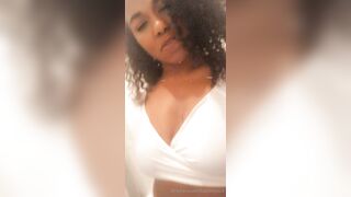 [21 of 212 Videos] Katbodyxo3 (Kat) OnlyFans Leaks Nude Big Booty Queen