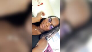 [211 of 212 Videos] Katbodyxo3 (Kat) OnlyFans Leaks Nude Big Booty Queen