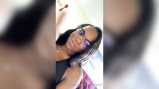 [211 of 212 Videos] Katbodyxo3 (Kat) OnlyFans Leaks Nude Big Booty Queen