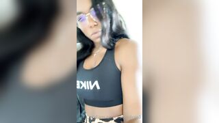 [211 of 212 Videos] Katbodyxo3 (Kat) OnlyFans Leaks Nude Big Booty Queen