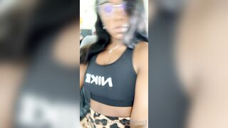 [211 of 212 Videos] Katbodyxo3 (Kat) OnlyFans Leaks Nude Big Booty Queen