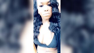 [24 of 212 Videos] Katbodyxo3 (Kat) OnlyFans Leaks Nude Big Booty Queen