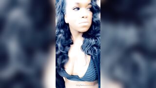 [24 of 212 Videos] Katbodyxo3 (Kat) OnlyFans Leaks Nude Big Booty Queen