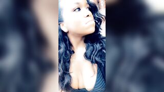 [24 of 212 Videos] Katbodyxo3 (Kat) OnlyFans Leaks Nude Big Booty Queen