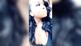 [24 of 212 Videos] Katbodyxo3 (Kat) OnlyFans Leaks Nude Big Booty Queen