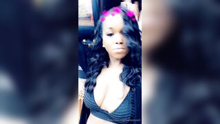 [24 of 212 Videos] Katbodyxo3 (Kat) OnlyFans Leaks Nude Big Booty Queen