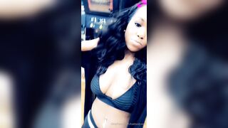 [24 of 212 Videos] Katbodyxo3 (Kat) OnlyFans Leaks Nude Big Booty Queen