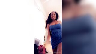 [25 of 212 Videos] Katbodyxo3 (Kat) OnlyFans Leaks Nude Big Booty Queen
