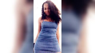 [25 of 212 Videos] Katbodyxo3 (Kat) OnlyFans Leaks Nude Big Booty Queen