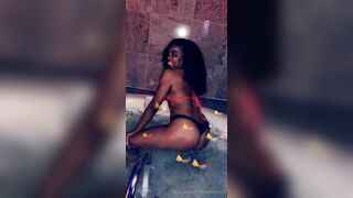 [26 of 212 Videos] Katbodyxo3 (Kat) OnlyFans Leaks Nude Big Booty Queen