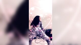 [27 of 212 Videos] Katbodyxo3 (Kat) OnlyFans Leaks Nude Big Booty Queen