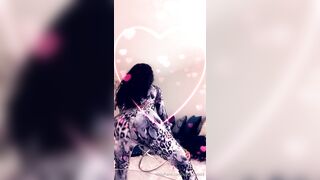 [27 of 212 Videos] Katbodyxo3 (Kat) OnlyFans Leaks Nude Big Booty Queen