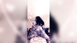 [27 of 212 Videos] Katbodyxo3 (Kat) OnlyFans Leaks Nude Big Booty Queen