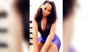 [28 of 212 Videos] Katbodyxo3 (Kat) OnlyFans Leaks Nude Big Booty Queen