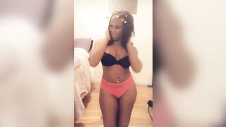 [3 of 212 Videos] Katbodyxo3 (Kat) OnlyFans Leaks Nude Big Booty Queen