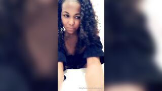 [30 of 212 Videos] Katbodyxo3 (Kat) OnlyFans Leaks Nude Big Booty Queen