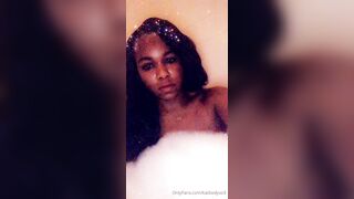 [31 of 212 Videos] Katbodyxo3 (Kat) OnlyFans Leaks Nude Big Booty Queen