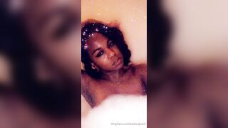 [31 of 212 Videos] Katbodyxo3 (Kat) OnlyFans Leaks Nude Big Booty Queen