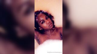 [31 of 212 Videos] Katbodyxo3 (Kat) OnlyFans Leaks Nude Big Booty Queen