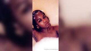 [31 of 212 Videos] Katbodyxo3 (Kat) OnlyFans Leaks Nude Big Booty Queen