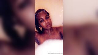 [31 of 212 Videos] Katbodyxo3 (Kat) OnlyFans Leaks Nude Big Booty Queen