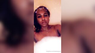 [31 of 212 Videos] Katbodyxo3 (Kat) OnlyFans Leaks Nude Big Booty Queen