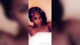 [31 of 212 Videos] Katbodyxo3 (Kat) OnlyFans Leaks Nude Big Booty Queen