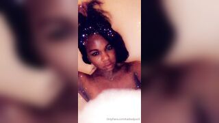 [31 of 212 Videos] Katbodyxo3 (Kat) OnlyFans Leaks Nude Big Booty Queen