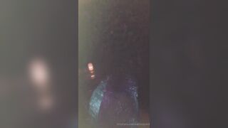 [32 of 212 Videos] Katbodyxo3 (Kat) OnlyFans Leaks Nude Big Booty Queen