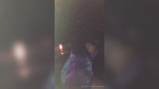 [32 of 212 Videos] Katbodyxo3 (Kat) OnlyFans Leaks Nude Big Booty Queen