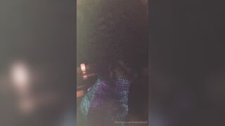 [32 of 212 Videos] Katbodyxo3 (Kat) OnlyFans Leaks Nude Big Booty Queen